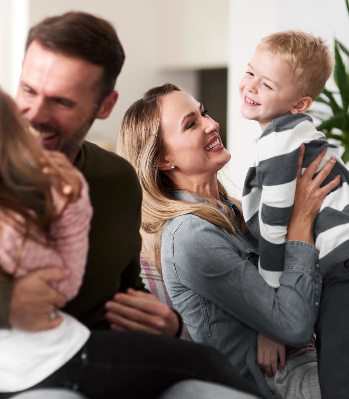 About Bankers Hall Dental, Calgary Dentist