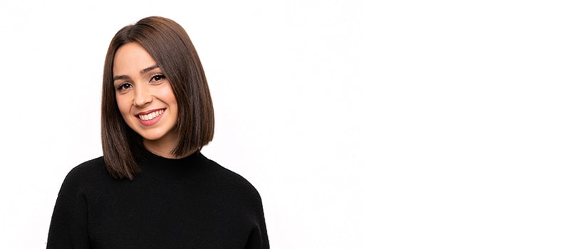 Invisalign at Bankers Hall Dental, Calgary Dentist