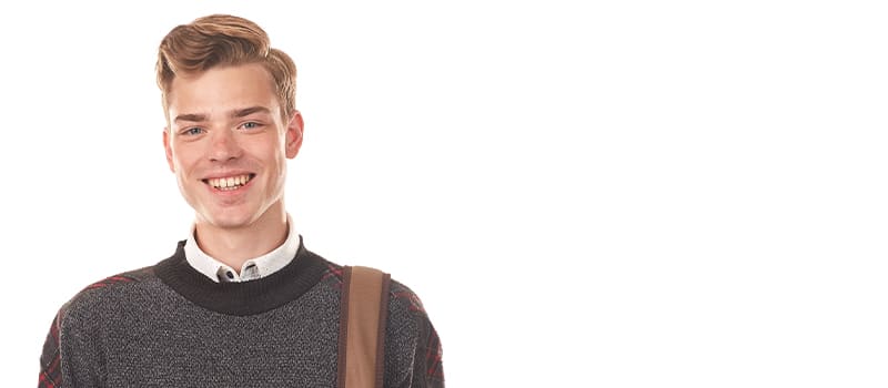 Invisalign at Bankers Hall Dental, Calgary Dentist